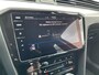 Volkswagen Passat Variant 1.4 TSI PHEV GTE Business | 218Pl | Trekhaak | Stoelverwarming | A.cam | ACC |