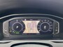 Volkswagen Passat Variant 1.4 TSI PHEV GTE Business | 218Pl | Trekhaak | Stoelverwarming | A.cam | ACC |