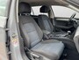 Volkswagen Passat Variant 1.4 TSI PHEV GTE Business | 218Pl | Trekhaak | Stoelverwarming | A.cam | ACC |