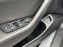 Volkswagen Passat Variant 1.4 TSI PHEV GTE Business | 218Pl | Trekhaak | Stoelverwarming | A.cam | ACC |