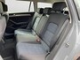 Volkswagen Passat Variant 1.4 TSI PHEV GTE Business | 218Pl | Trekhaak | Stoelverwarming | A.cam | ACC |