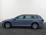 Volkswagen Passat Variant 1.4 TSI PHEV GTE Business | 218Pl | Trekhaak | Stoelverwarming | A.cam | ACC |