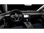 Volkswagen Passat Variant 1.4 TSI PHEV GTE Business | Wordt verwacht | Trekhaak | Stoelverwarming | A.cam | ACC |