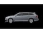 Volkswagen Passat Variant 1.4 TSI PHEV GTE Business | Wordt verwacht | Trekhaak | Stoelverwarming | A.cam | ACC |