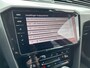 Volkswagen Passat Variant 1.4 TSI PHEV GTE Business | 218Pl | Trekhaak | Stoelverwarming | A.cam | ACC |
