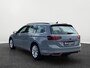 Volkswagen Passat Variant 1.4 TSI PHEV GTE Business | 218Pl | Trekhaak | Stoelverwarming | A.cam | ACC |