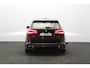 BMW X5 xDrive45e 395 PK M-Sport High Executive, Panoramadak, Harman/Kardon, Leder, 360 Camera, Adap. Cruise Control