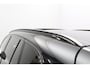 BMW X5 xDrive45e 395 PK M-Sport High Executive, Panoramadak, Harman/Kardon, Leder, 360 Camera, Adap. Cruise Control