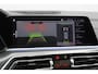 BMW X5 xDrive45e 395 PK M-Sport High Executive, Panoramadak, Harman/Kardon, Leder, 360 Camera, Adap. Cruise Control