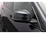 BMW X5 xDrive45e 395 PK M-Sport High Executive, Panoramadak, Harman/Kardon, Leder, 360 Camera, Adap. Cruise Control
