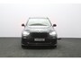 BMW X5 xDrive45e 395 PK M-Sport High Executive, Panoramadak, Harman/Kardon, Leder, 360 Camera, Adap. Cruise Control