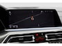 BMW X5 xDrive45e 395 PK M-Sport High Executive, Panoramadak, Harman/Kardon, Leder, 360 Camera, Adap. Cruise Control