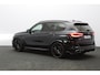 BMW X5 xDrive45e 395 PK M-Sport High Executive, Panoramadak, Harman/Kardon, Leder, 360 Camera, Adap. Cruise Control