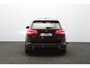 BMW X5 xDrive45e 395 PK M-Sport High Executive, Panoramadak, Harman/Kardon, Leder, 360 Camera, Adap. Cruise Control