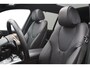 BMW X5 xDrive45e 395 PK M-Sport High Executive, Panoramadak, Harman/Kardon, Leder, 360 Camera, Adap. Cruise Control