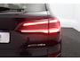 BMW X5 xDrive45e 395 PK M-Sport High Executive, Panoramadak, Harman/Kardon, Leder, 360 Camera, Adap. Cruise Control