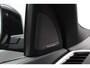 BMW X5 xDrive45e 395 PK M-Sport High Executive, Panoramadak, Harman/Kardon, Leder, 360 Camera, Adap. Cruise Control