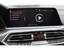 BMW X5 xDrive45e 395 PK M-Sport High Executive, Panoramadak, Harman/Kardon, Leder, 360 Camera, Adap. Cruise Control