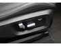 BMW X5 xDrive45e 395 PK M-Sport High Executive, Panoramadak, Harman/Kardon, Leder, 360 Camera, Adap. Cruise Control