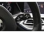 BMW X5 xDrive45e 395 PK M-Sport High Executive, Panoramadak, Harman/Kardon, Leder, 360 Camera, Adap. Cruise Control