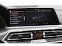 BMW X5 xDrive45e 395 PK M-Sport High Executive, Panoramadak, Harman/Kardon, Leder, 360 Camera, Adap. Cruise Control