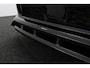 BMW X5 xDrive45e 395 PK M-Sport High Executive, Panoramadak, Harman/Kardon, Leder, 360 Camera, Adap. Cruise Control