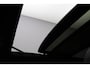 BMW X5 xDrive45e 395 PK M-Sport High Executive, Panoramadak, Harman/Kardon, Leder, 360 Camera, Adap. Cruise Control