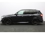 BMW X5 xDrive45e 395 PK M-Sport High Executive, Panoramadak, Harman/Kardon, Leder, 360 Camera, Adap. Cruise Control