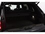 BMW X5 xDrive45e 395 PK M-Sport High Executive, Panoramadak, Harman/Kardon, Leder, 360 Camera, Adap. Cruise Control