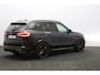 BMW X5 xDrive45e 395 PK M-Sport High Executive, Panoramadak, Harman/Kardon, Leder, 360 Camera, Adap. Cruise Control