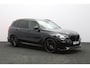 BMW X5 xDrive45e 395 PK M-Sport High Executive, Panoramadak, Harman/Kardon, Leder, 360 Camera, Adap. Cruise Control