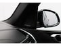 BMW X5 xDrive45e 395 PK M-Sport High Executive, Panoramadak, Harman/Kardon, Leder, 360 Camera, Adap. Cruise Control