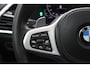 BMW X5 xDrive45e 395 PK M-Sport High Executive, Panoramadak, Harman/Kardon, Leder, 360 Camera, Adap. Cruise Control