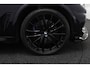 BMW X5 xDrive45e 395 PK M-Sport High Executive, Panoramadak, Harman/Kardon, Leder, 360 Camera, Adap. Cruise Control