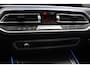 BMW X5 xDrive45e 395 PK M-Sport High Executive, Panoramadak, Harman/Kardon, Leder, 360 Camera, Adap. Cruise Control