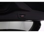 BMW X5 xDrive45e 395 PK M-Sport High Executive, Panoramadak, Harman/Kardon, Leder, 360 Camera, Adap. Cruise Control