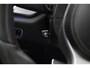 BMW X5 xDrive45e 395 PK M-Sport High Executive, Panoramadak, Harman/Kardon, Leder, 360 Camera, Adap. Cruise Control