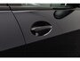 BMW X5 xDrive45e 395 PK M-Sport High Executive, Panoramadak, Harman/Kardon, Leder, 360 Camera, Adap. Cruise Control