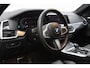 BMW X5 xDrive45e 395 PK M-Sport High Executive, Panoramadak, Harman/Kardon, Leder, 360 Camera, Adap. Cruise Control