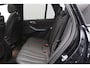 BMW X5 xDrive45e 395 PK M-Sport High Executive, Panoramadak, Harman/Kardon, Leder, 360 Camera, Adap. Cruise Control