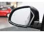 BMW X5 xDrive45e 395 PK M-Sport High Executive, Panoramadak, Harman/Kardon, Leder, 360 Camera, Adap. Cruise Control