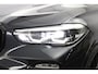 BMW X5 xDrive45e 395 PK M-Sport High Executive, Panoramadak, Harman/Kardon, Leder, 360 Camera, Adap. Cruise Control