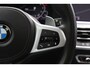 BMW X5 xDrive45e 395 PK M-Sport High Executive, Panoramadak, Harman/Kardon, Leder, 360 Camera, Adap. Cruise Control