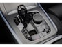 BMW X5 xDrive45e 395 PK M-Sport High Executive, Panoramadak, Harman/Kardon, Leder, 360 Camera, Adap. Cruise Control