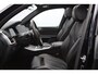 BMW X5 xDrive45e 395 PK M-Sport High Executive, Panoramadak, Harman/Kardon, Leder, 360 Camera, Adap. Cruise Control