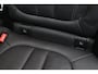 BMW X5 xDrive45e 395 PK M-Sport High Executive, Panoramadak, Harman/Kardon, Leder, 360 Camera, Adap. Cruise Control