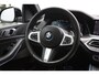 BMW X5 xDrive45e 395 PK M-Sport High Executive, Panoramadak, Harman/Kardon, Leder, 360 Camera, Adap. Cruise Control