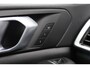 BMW X5 xDrive45e 395 PK M-Sport High Executive, Panoramadak, Harman/Kardon, Leder, 360 Camera, Adap. Cruise Control