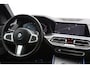 BMW X5 xDrive45e 395 PK M-Sport High Executive, Panoramadak, Harman/Kardon, Leder, 360 Camera, Adap. Cruise Control