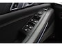 BMW X5 xDrive45e 395 PK M-Sport High Executive, Panoramadak, Harman/Kardon, Leder, 360 Camera, Adap. Cruise Control